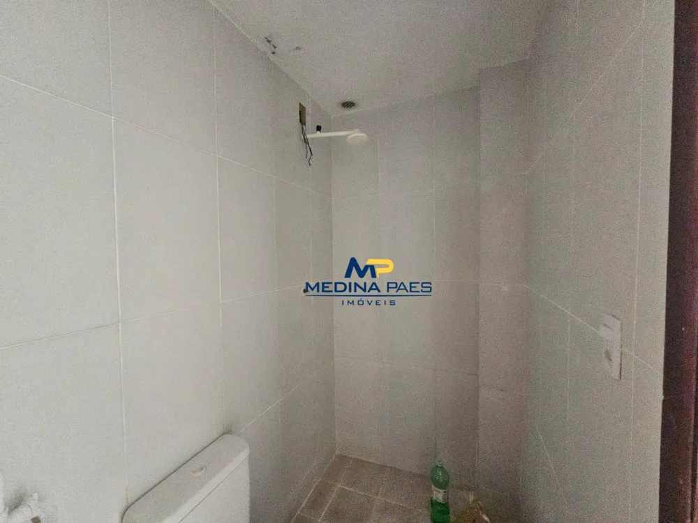 Apartamento, 2 quartos, 48 m² - Foto 10