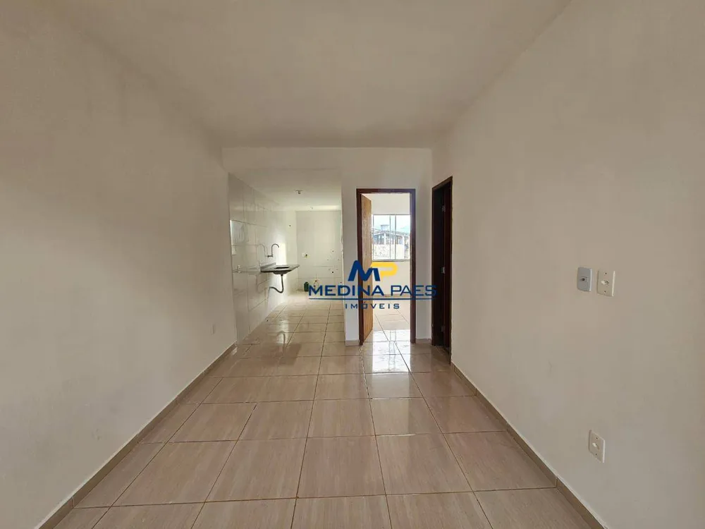 Apartamento, 2 quartos, 48 m² - Foto 9
