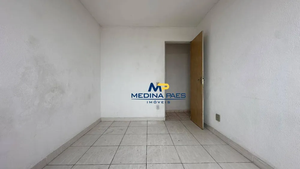 Apartamento, 2 quartos, 55 m² - Foto 8