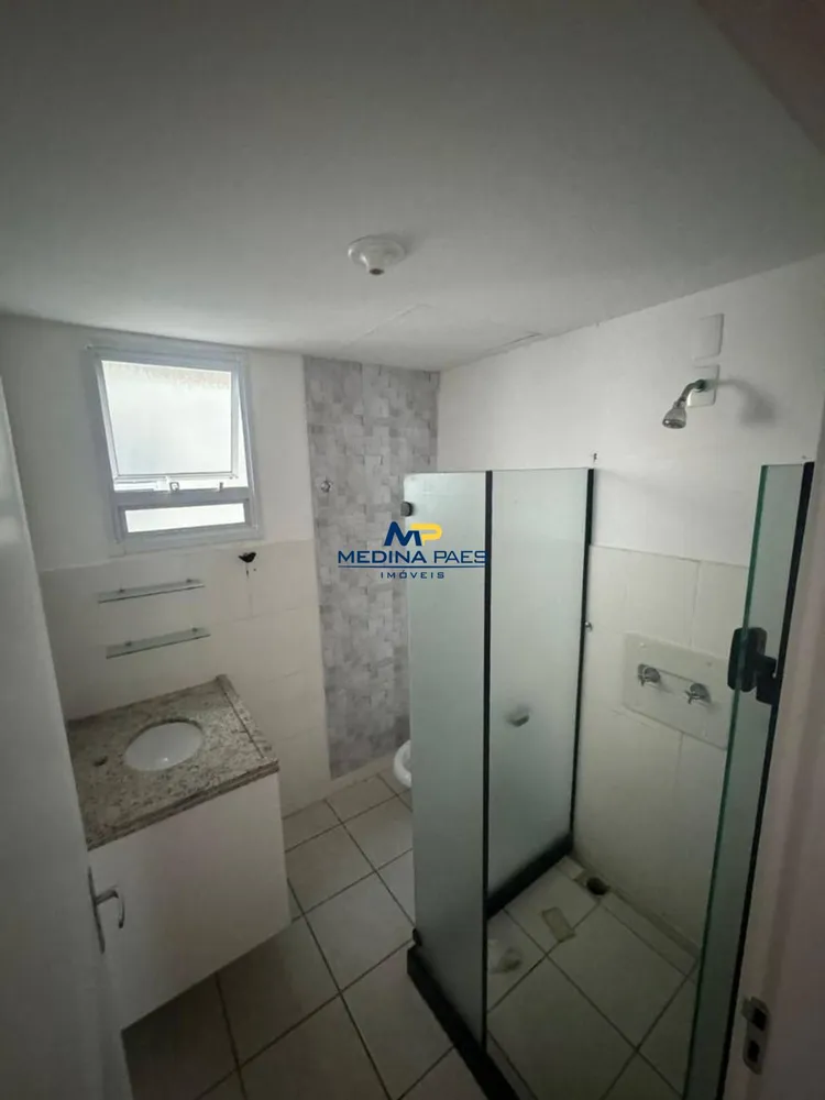 Apartamento, 3 quartos, 52 m² - Foto 20
