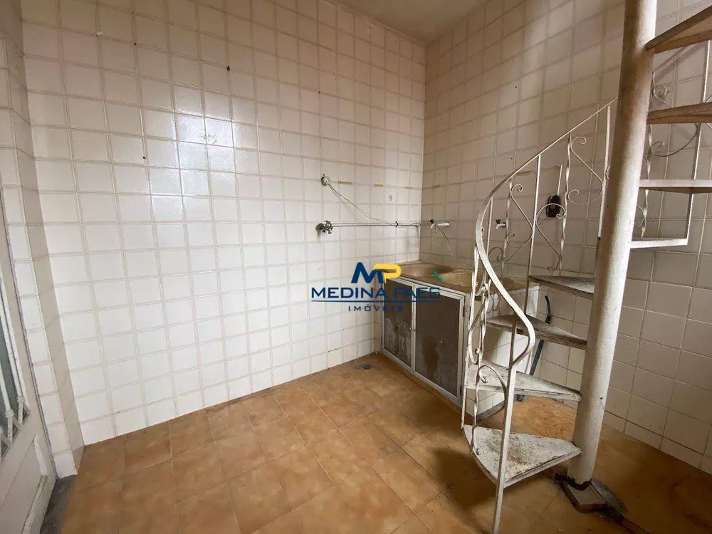 Sobrado, 3 quartos - Foto 13