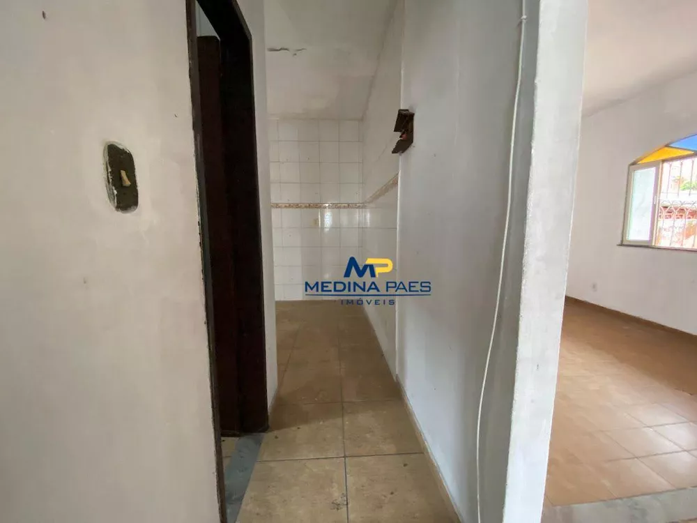 Sobrado, 3 quartos - Foto 15