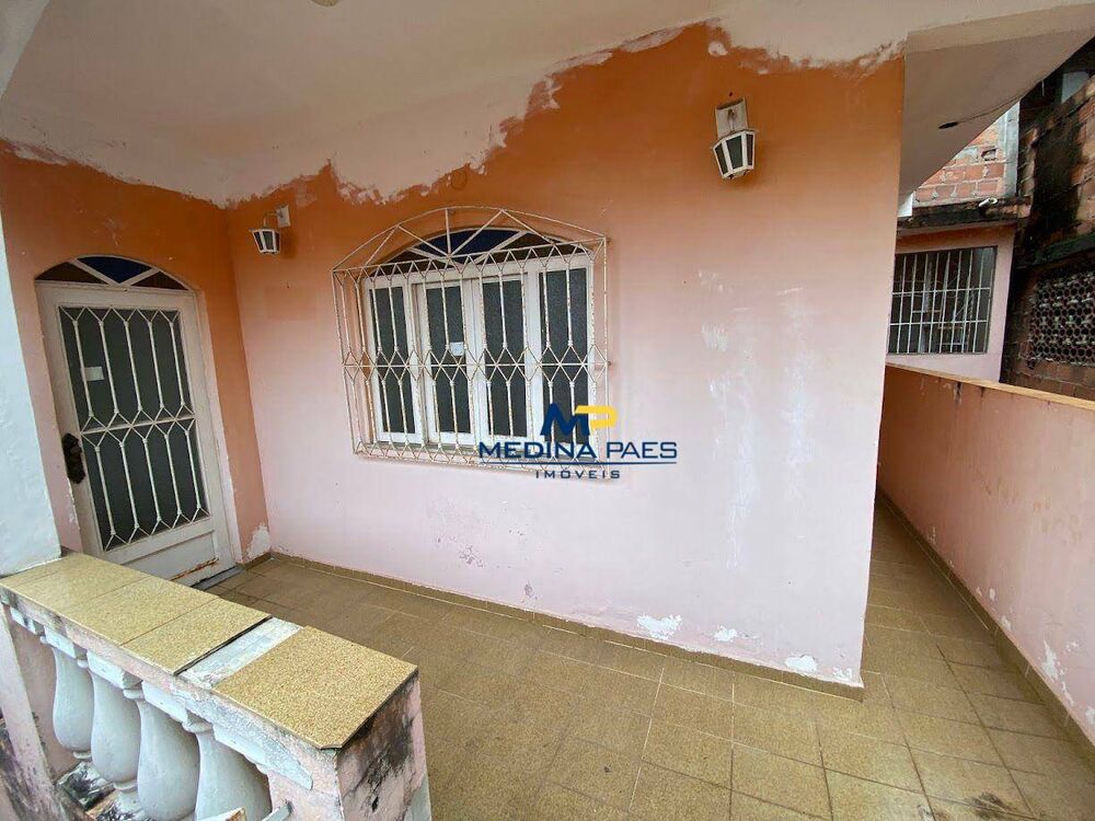 Sobrado à venda com 3 quartos, 170M2 - Foto 10