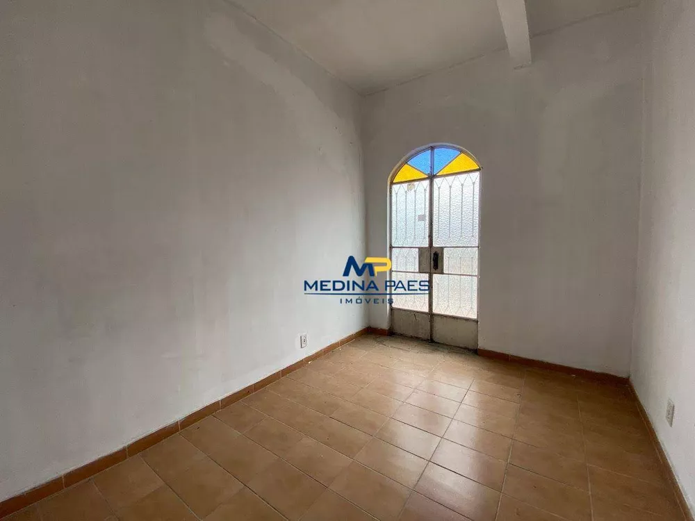 Sobrado, 3 quartos - Foto 16