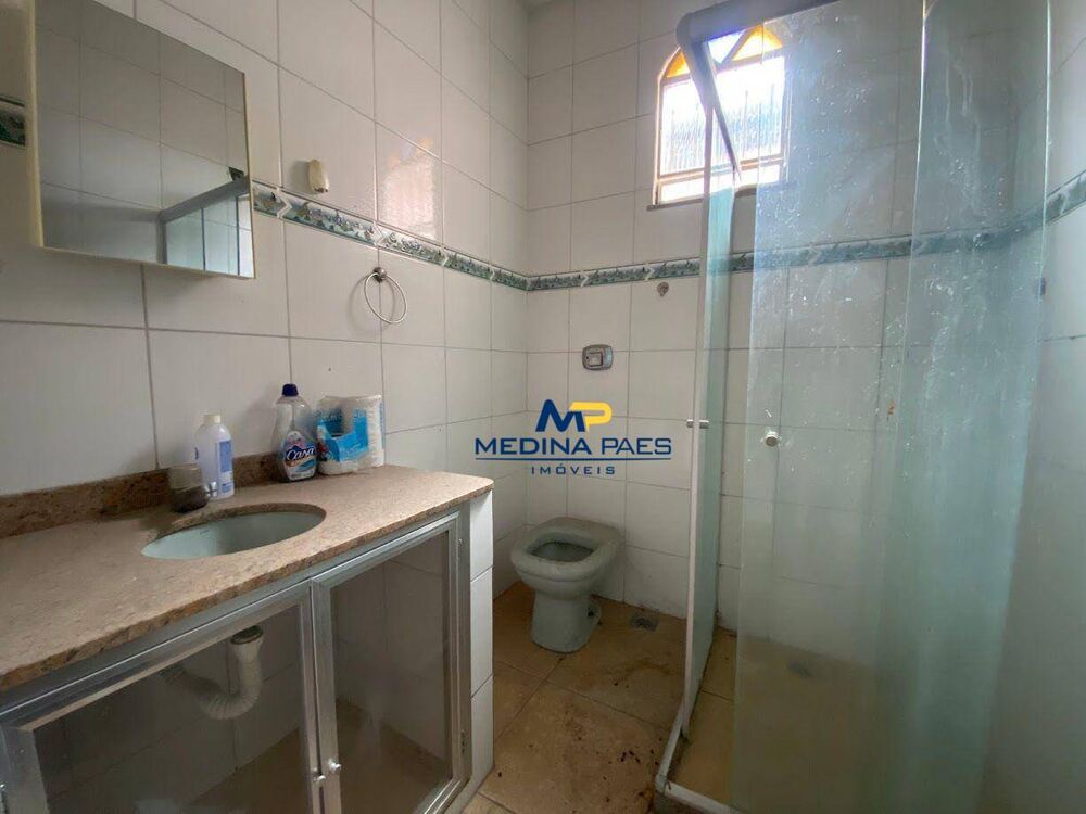 Sobrado à venda com 3 quartos, 170M2 - Foto 7