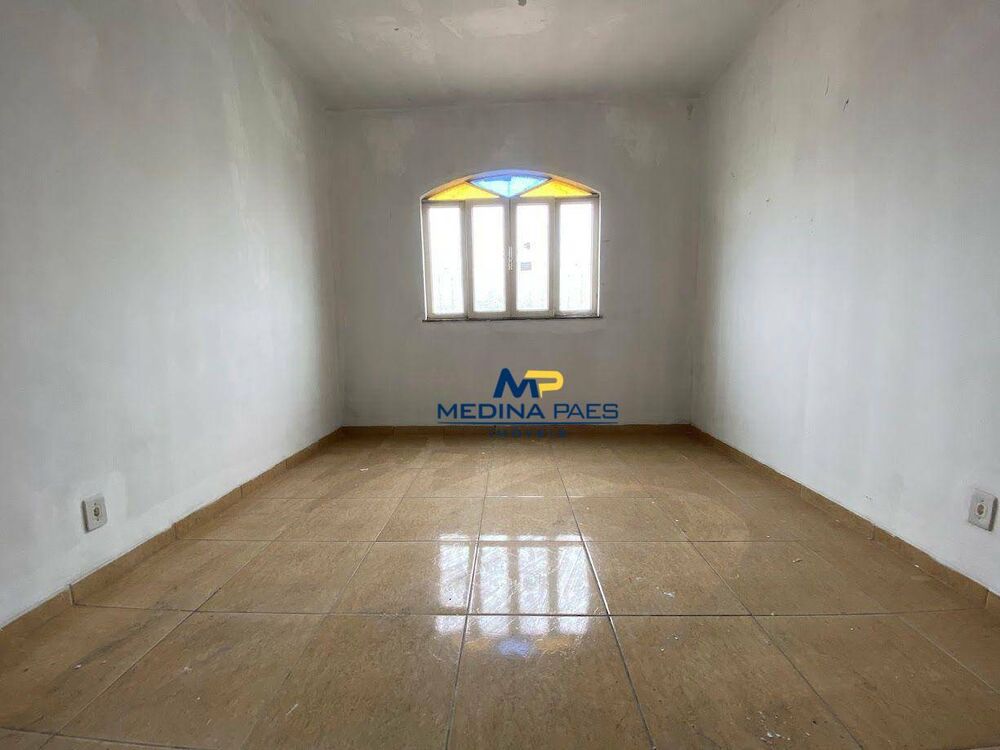 Sobrado à venda com 3 quartos, 170M2 - Foto 4