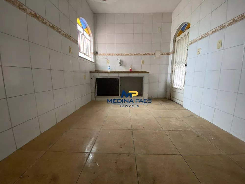 Sobrado, 3 quartos - Foto 19