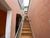 Sobrado, 3 quartos - Foto 11