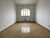 Sobrado, 3 quartos - Foto 4