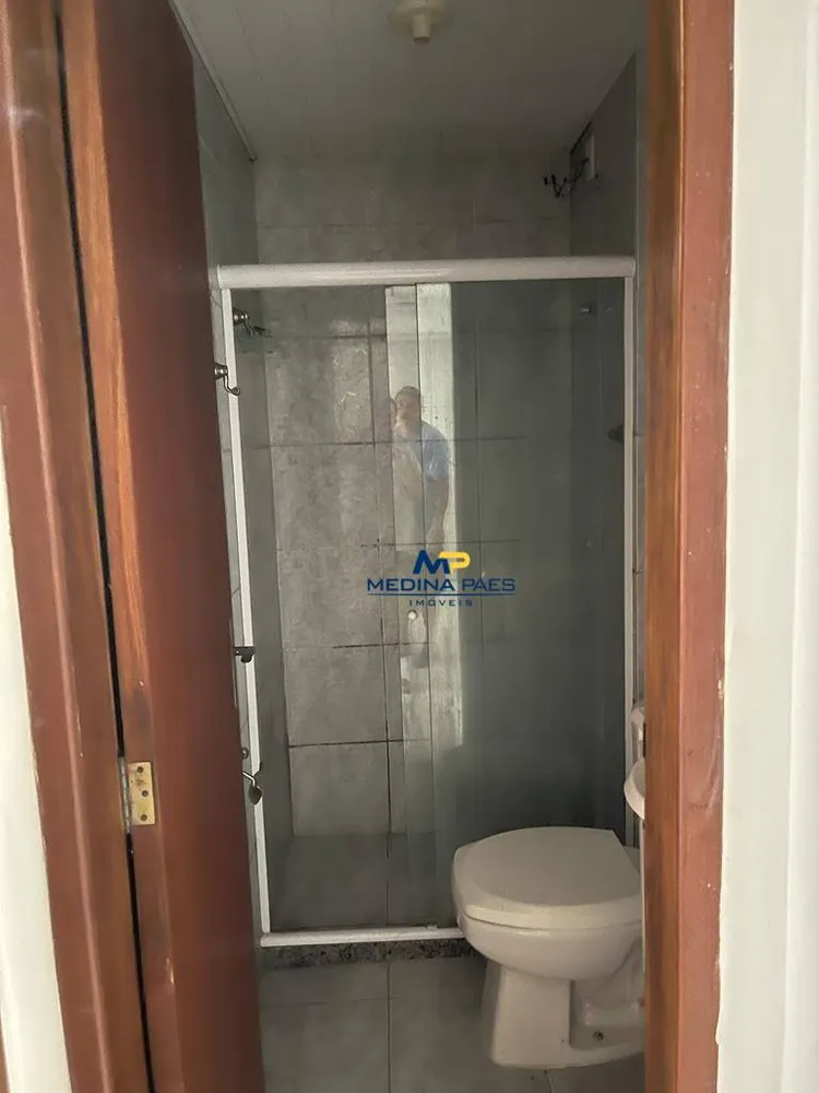 Casa, 1 quarto - Foto 7