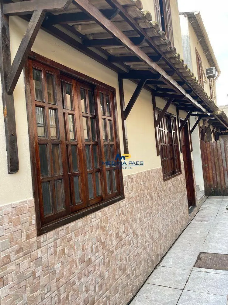 Casa, 1 quarto - Foto 10