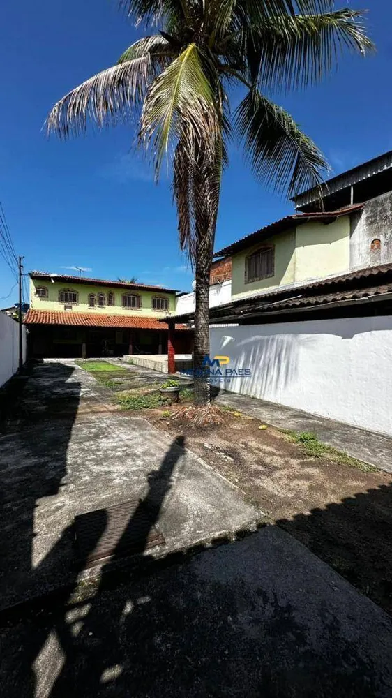 Casa, 4 quartos - Foto 3
