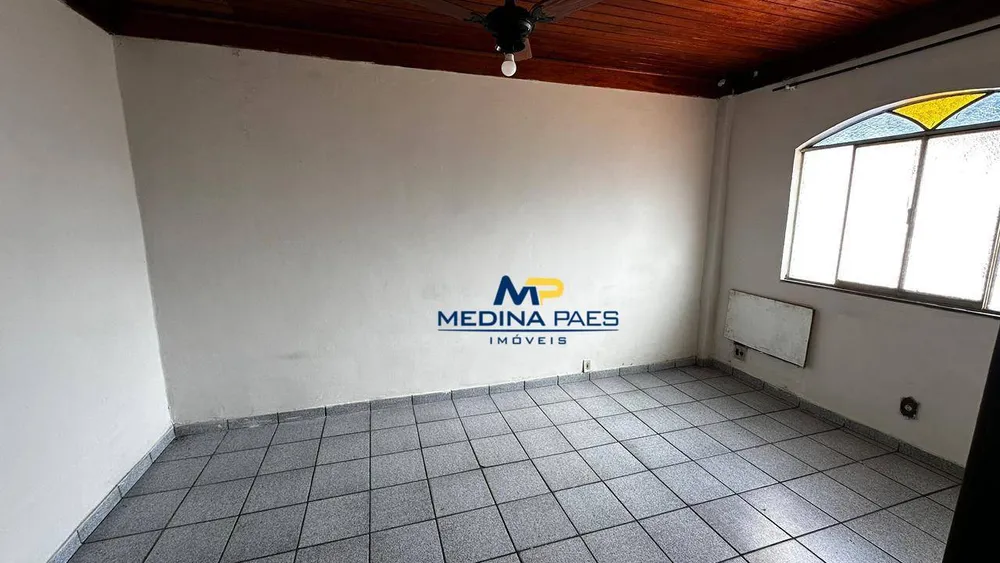 Casa, 4 quartos - Foto 13