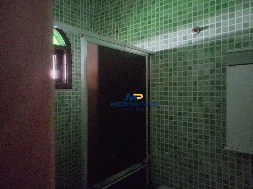 Casa, 4 quartos - Foto 14
