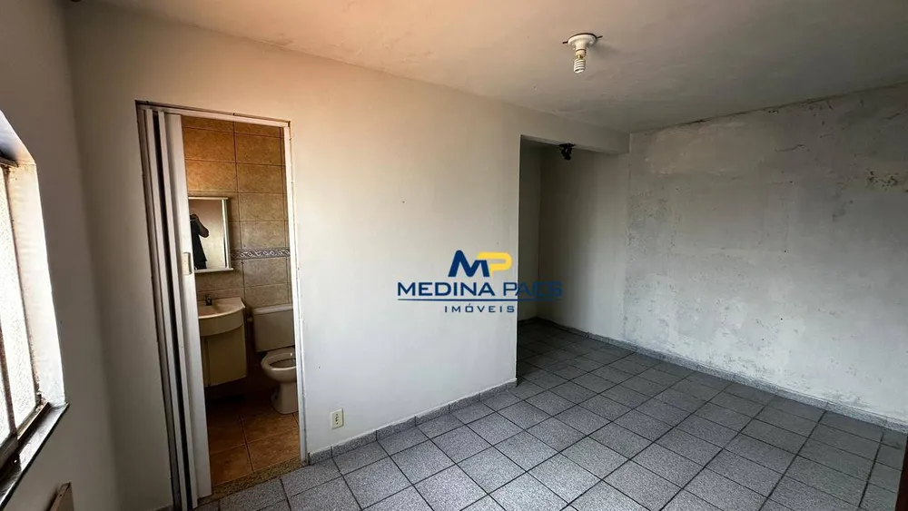 Casa, 4 quartos - Foto 12