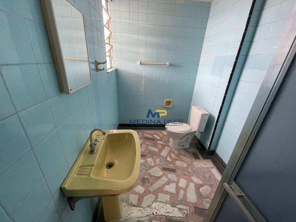 Apartamento, 3 quartos, 100 m² - Foto 18