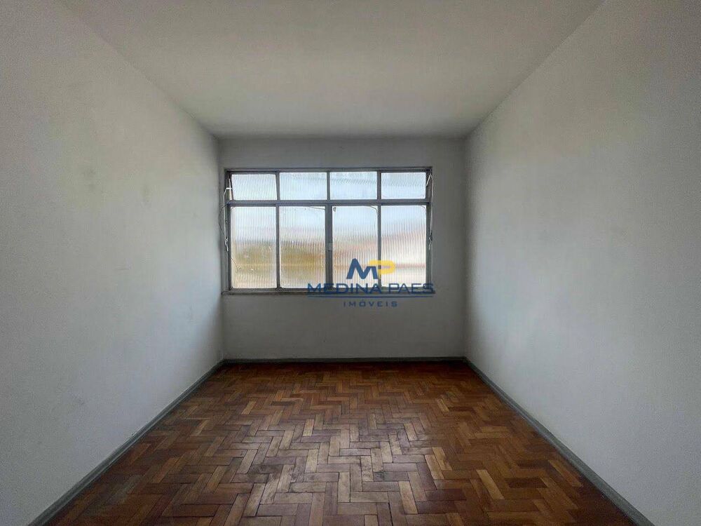 Apartamento, 3 quartos, 100 m² - Foto 14