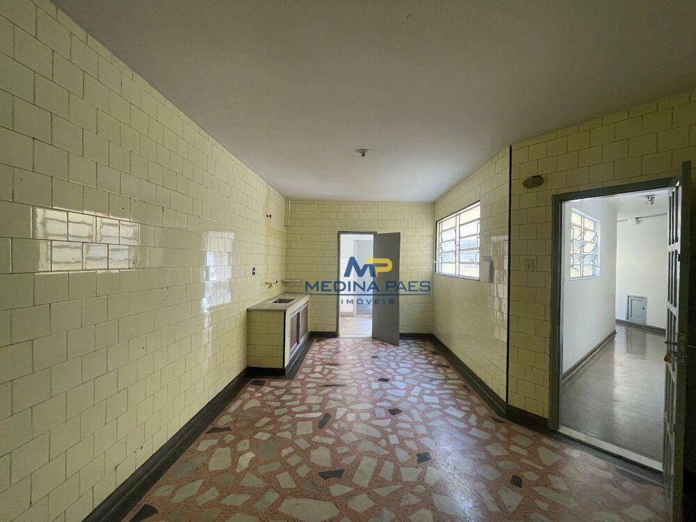 Apartamento, 3 quartos, 100 m² - Foto 4