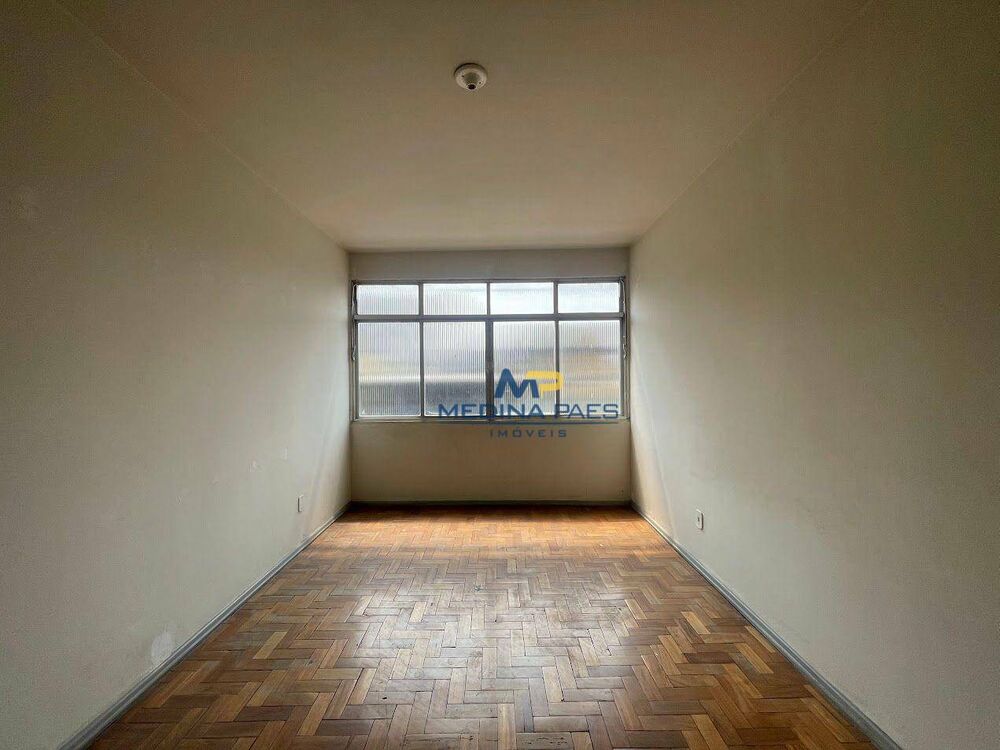 Apartamento, 3 quartos, 100 m² - Foto 3