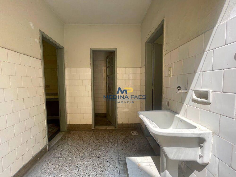 Apartamento, 3 quartos, 100 m² - Foto 7