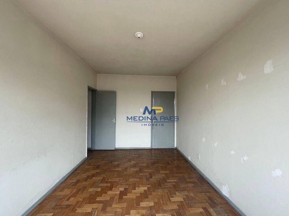 Apartamento, 3 quartos, 100 m² - Foto 11