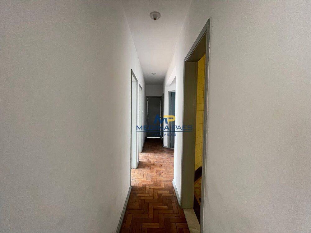 Apartamento, 3 quartos, 100 m² - Foto 10