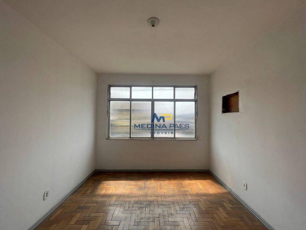 Apartamento, 3 quartos, 100 m² - Foto 13