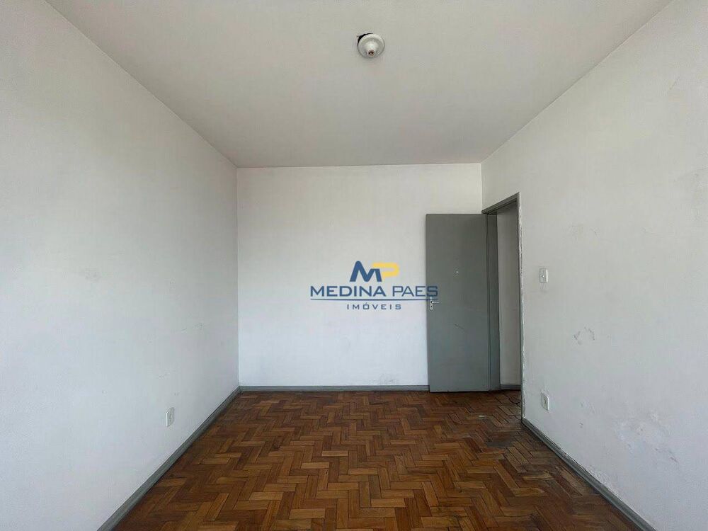 Apartamento, 3 quartos, 100 m² - Foto 16