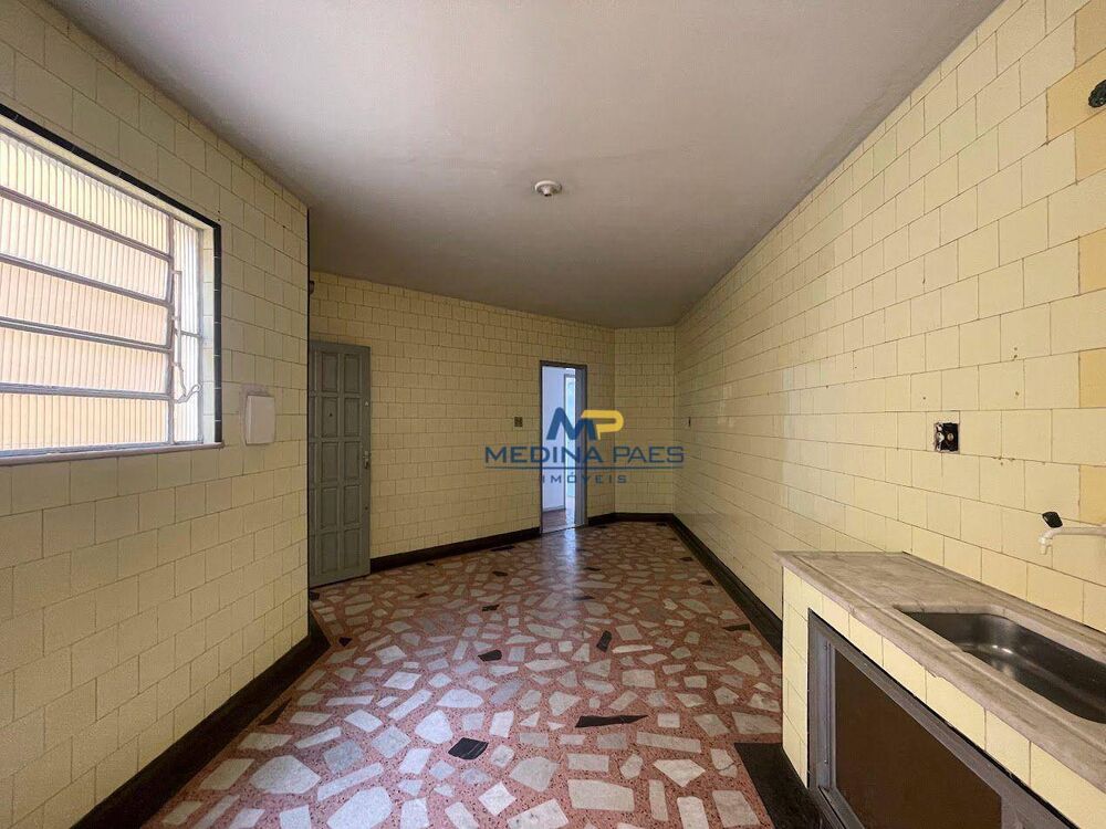 Apartamento, 3 quartos, 100 m² - Foto 6