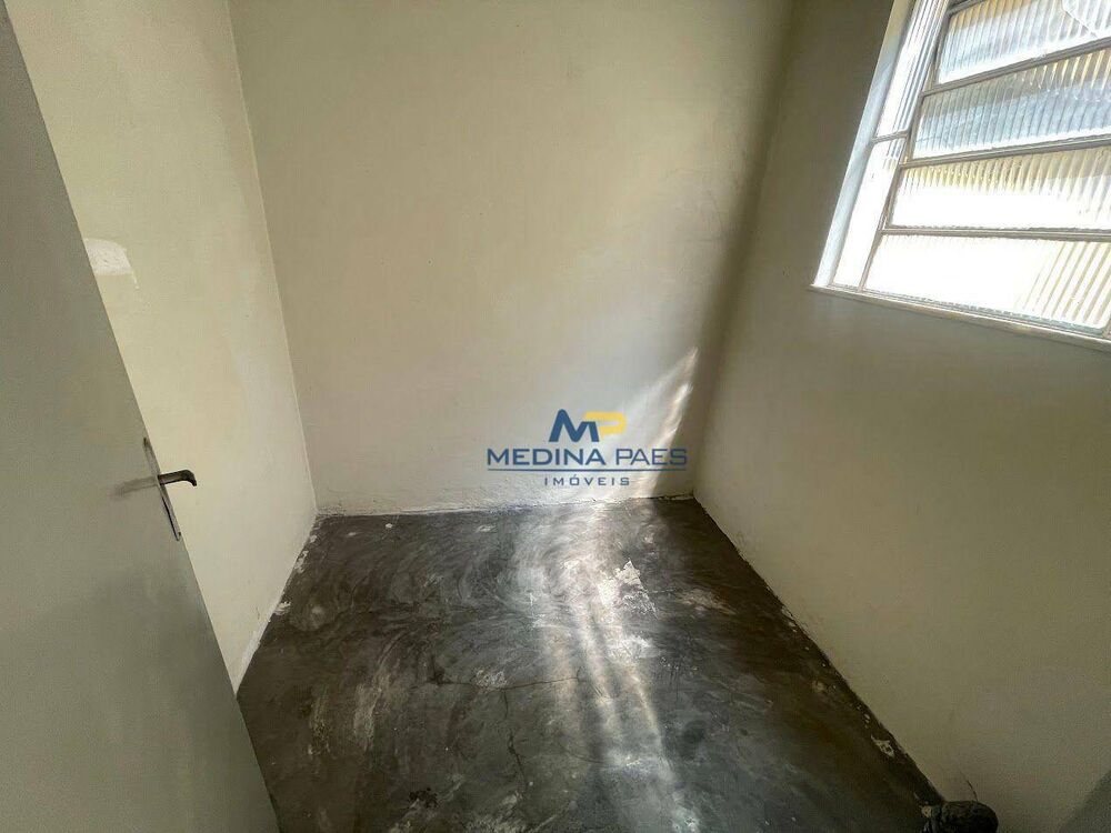 Apartamento, 3 quartos, 100 m² - Foto 8