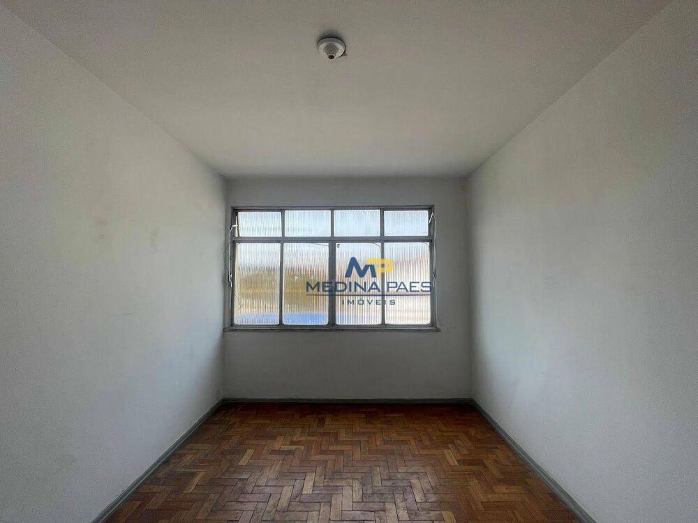 Apartamento, 3 quartos, 100 m² - Foto 15