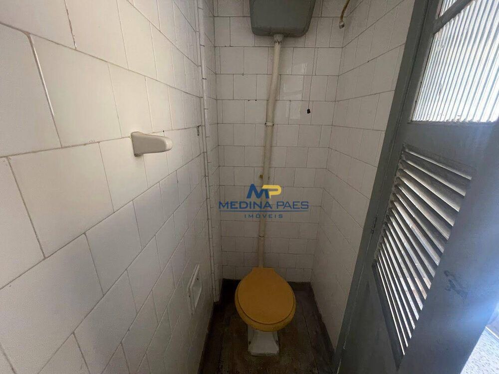 Apartamento, 3 quartos, 100 m² - Foto 9