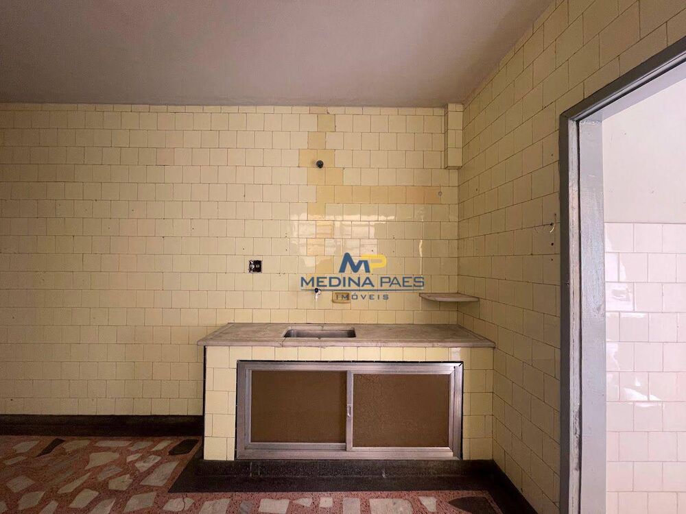 Apartamento, 3 quartos, 100 m² - Foto 5