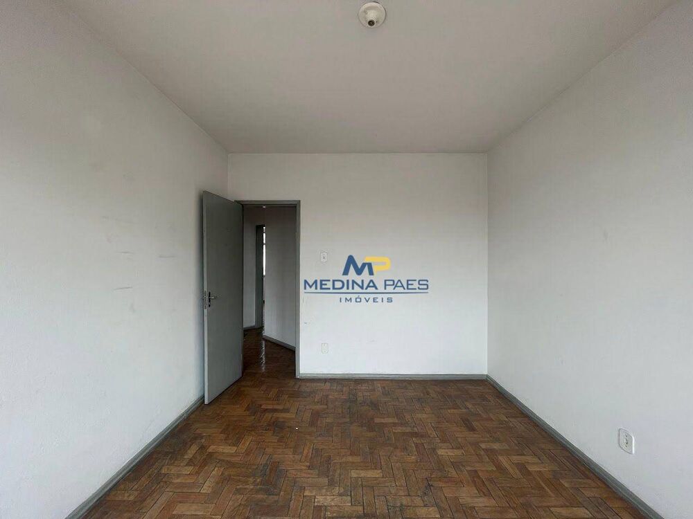 Apartamento, 3 quartos, 100 m² - Foto 12