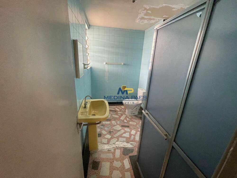 Apartamento, 3 quartos, 100 m² - Foto 17