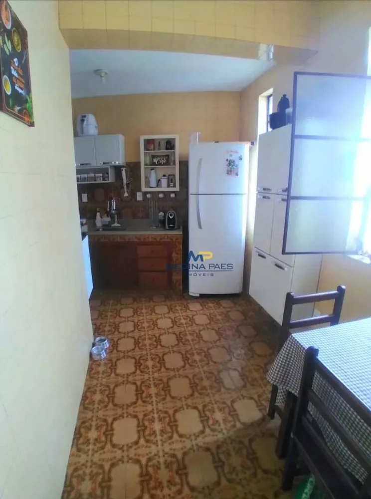 Casa de Condomínio, 2 quartos - Foto 15