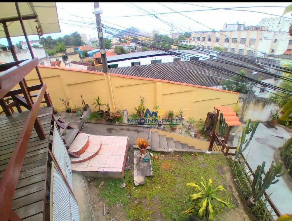 Casa de Condomínio, 2 quartos - Foto 11