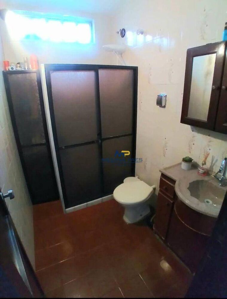 Casa de Condomínio, 2 quartos - Foto 5