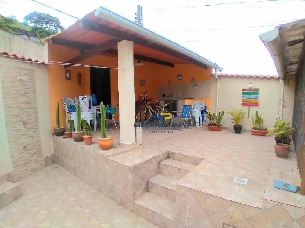 Casa de Condomínio, 2 quartos - Foto 14