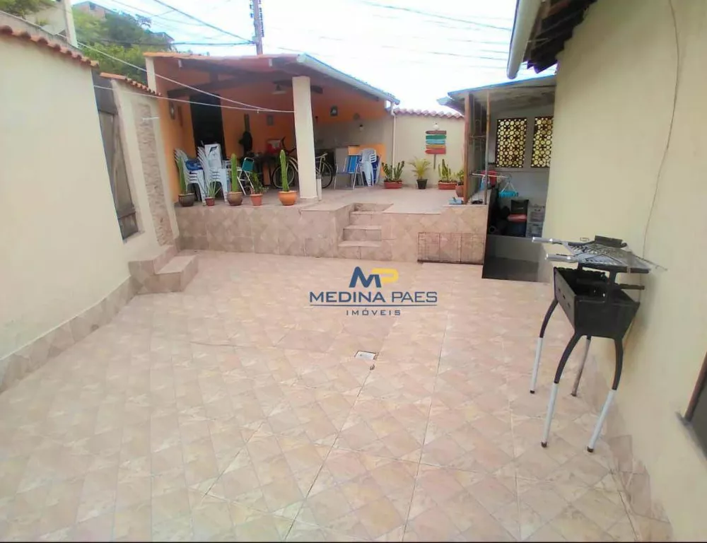 Casa de Condomínio, 2 quartos - Foto 16