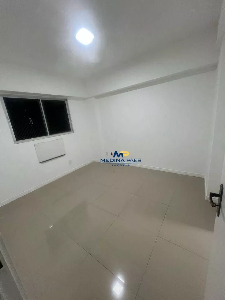 Apartamento, 2 quartos, 60 m² - Foto 13