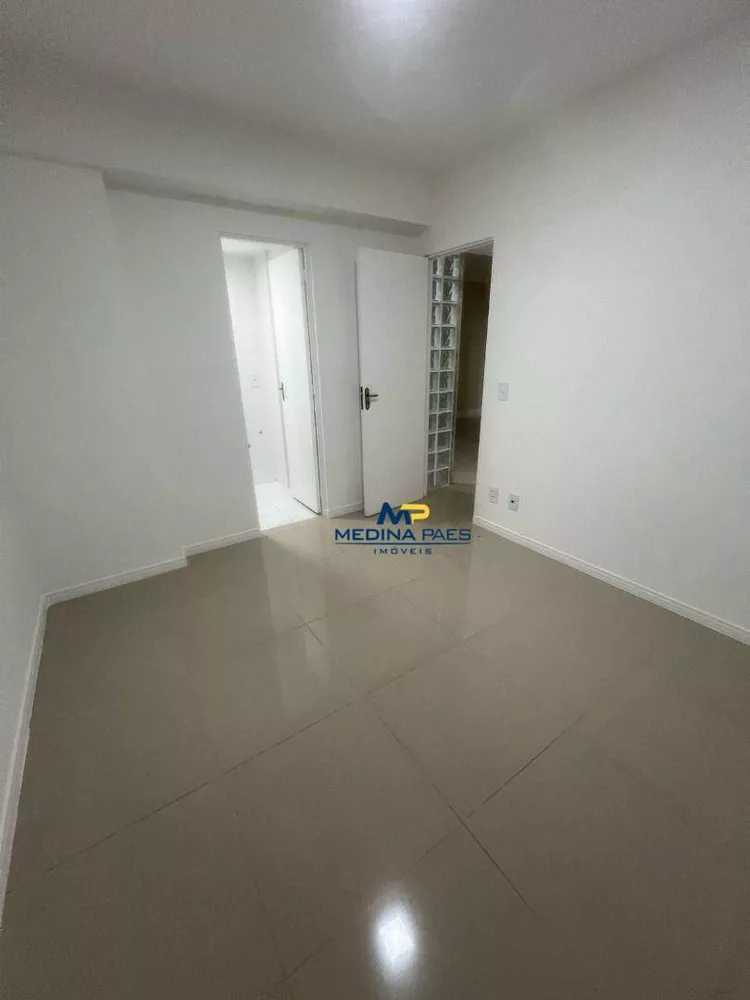 Apartamento, 2 quartos, 60 m² - Foto 17
