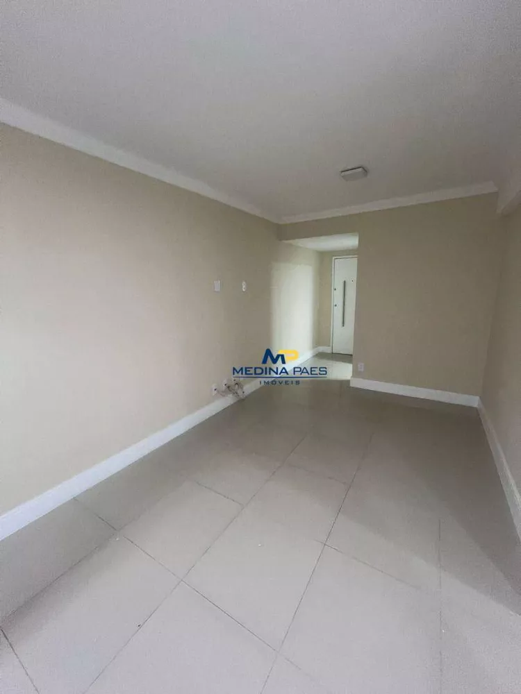 Apartamento, 2 quartos, 60 m² - Foto 21