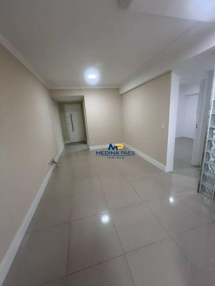 Apartamento, 2 quartos, 60 m² - Foto 14
