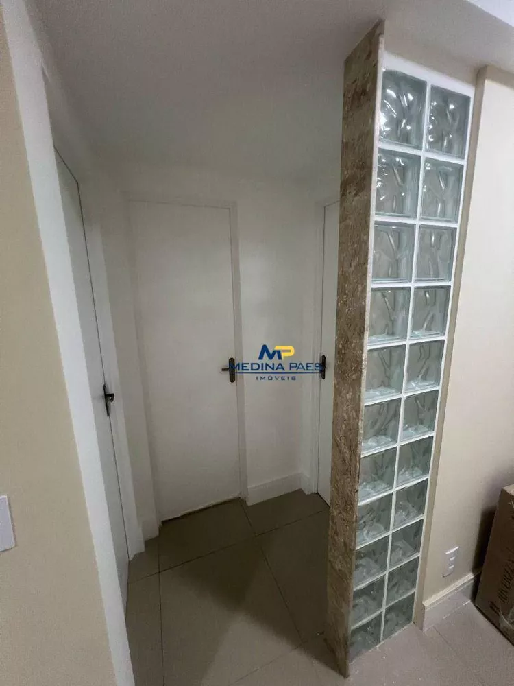 Apartamento, 2 quartos, 60 m² - Foto 20