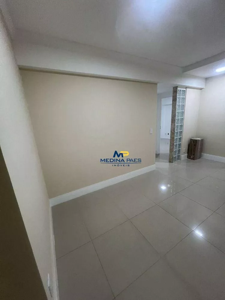Apartamento, 2 quartos, 60 m² - Foto 23