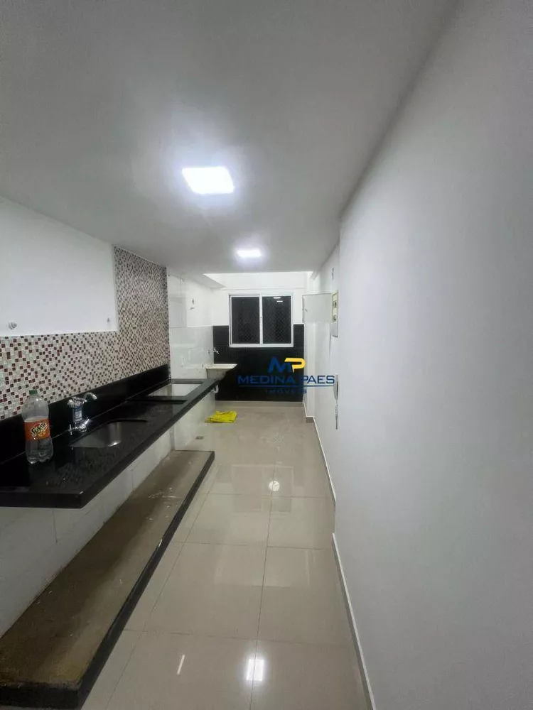 Apartamento, 2 quartos, 60 m² - Foto 24