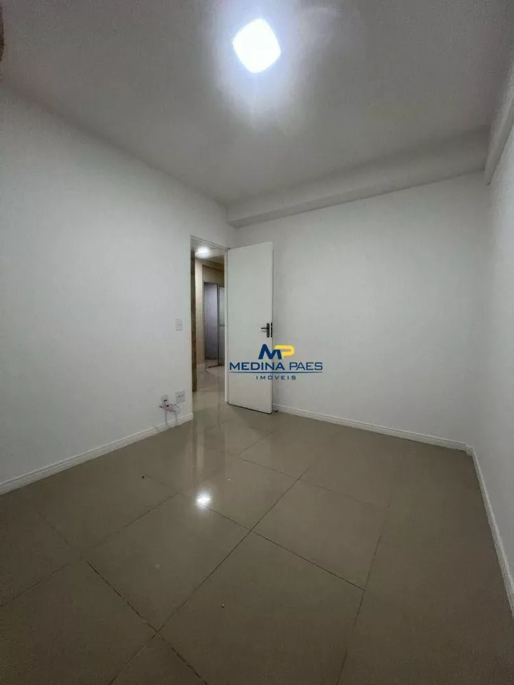Apartamento, 2 quartos, 60 m² - Foto 15