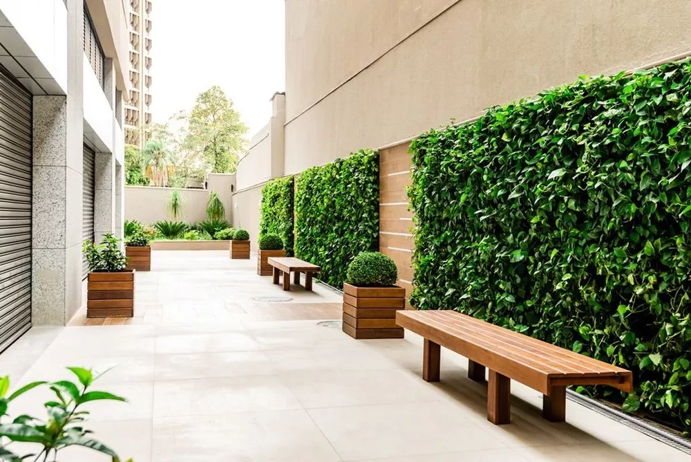 Sala-Conjunto, 19 m² - Foto 10