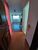Apartamento, 2 quartos, 68 m² - Foto 3